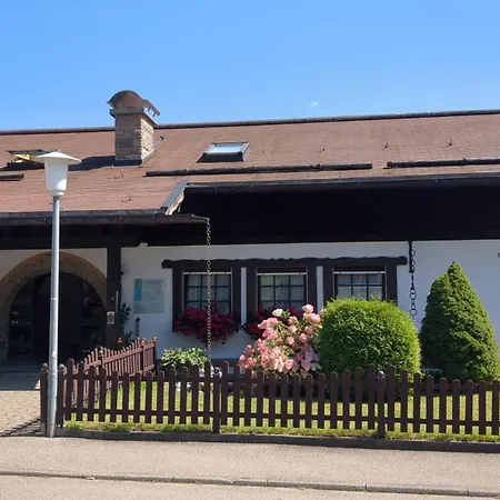 Ferienwohnung Alpenlift In Bolsterlang Sommerbergbahn Kostenlos Exterior photo