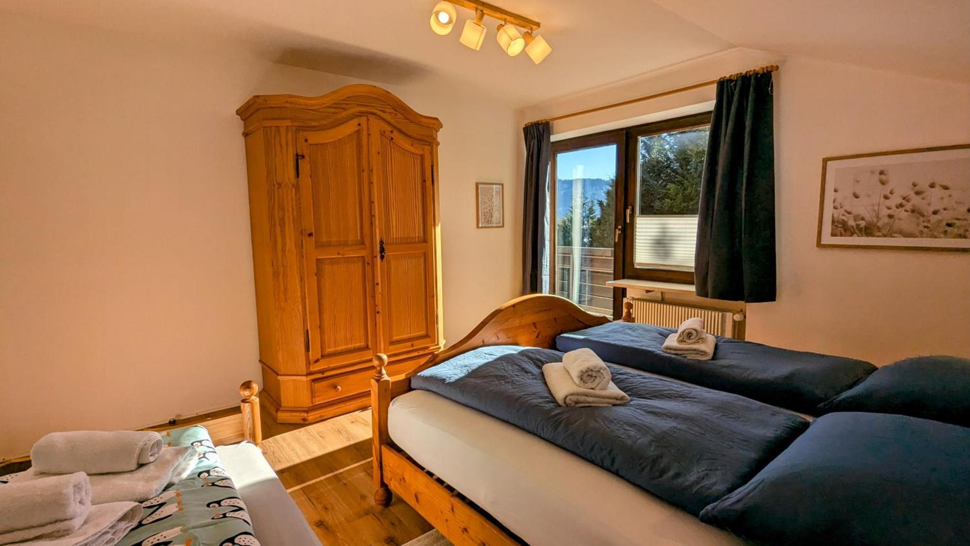Appartement Alpenlift In Sommerbergbahn Kostenlos *